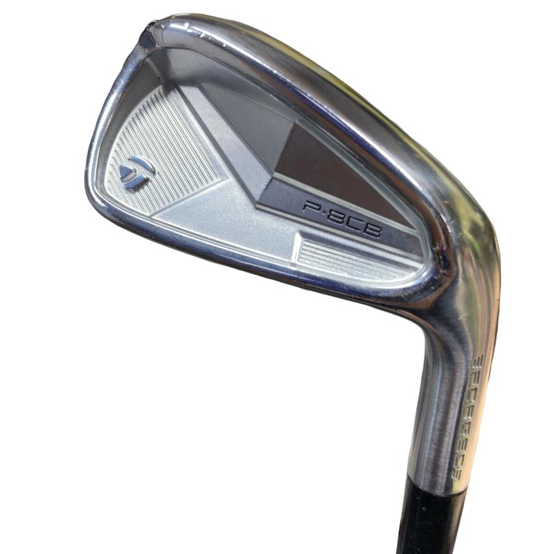 �s�����������@�l�������@�o�E�W�b�a�i�Q�O�Q�T�j�@�U�r�i���{���F�U�{�Z�b�g�j