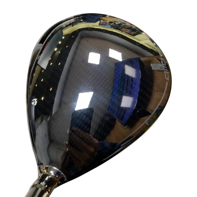 �p���P�O�@�@�X°