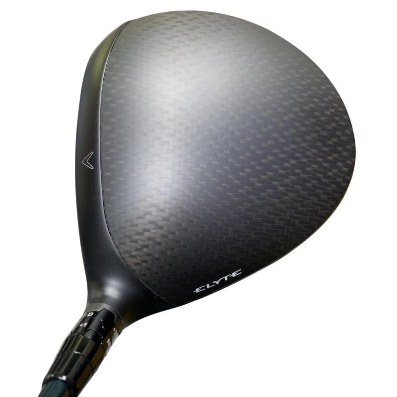 �d�k�x�s�d�@�@�X°