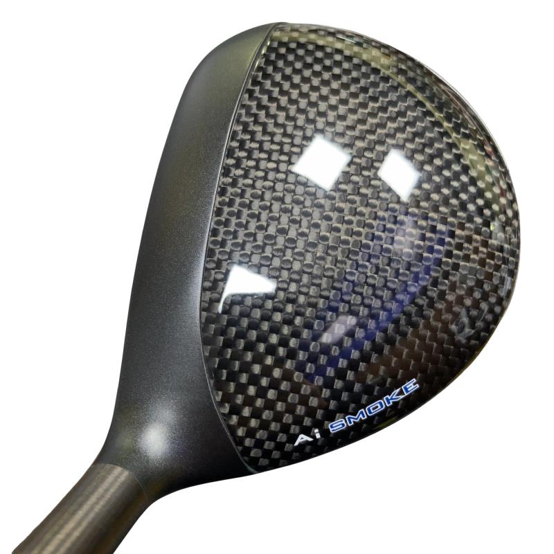 �o�`�q�`�c�x�l�@�`���@�r�l�n�j�d�@�������@�T�v