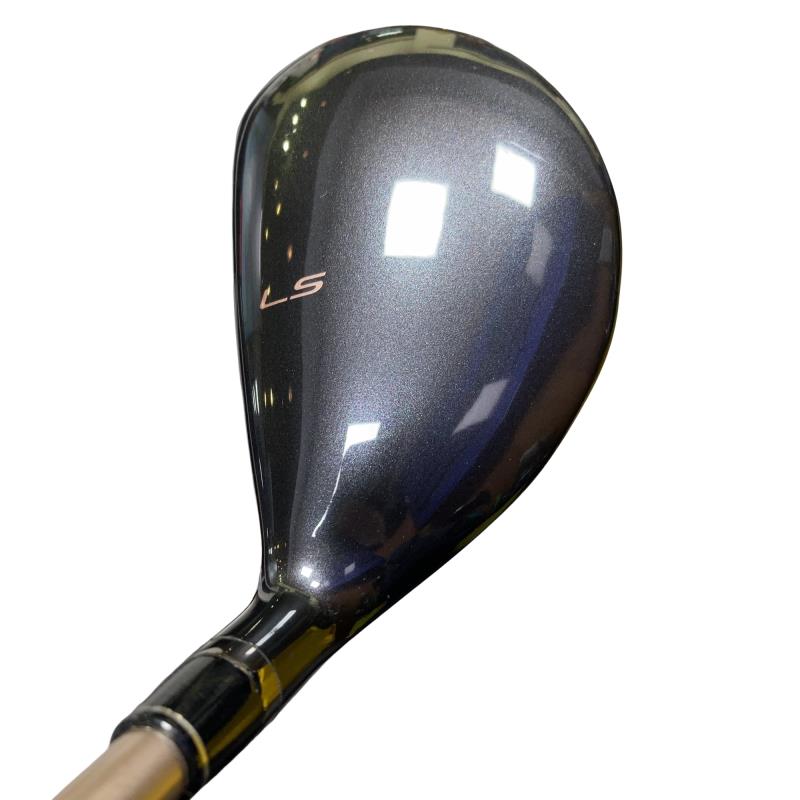 �k�r�i�Q�O�Q�R�j�@�t�S�@���f�B�[�X