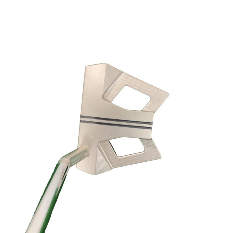 �r�b�n�s�s�x�@�b�`�l�d�q�n�m�@�o�g�`�m�s�n�l�@�X�D�T�i�Q�O�Q�S�j�@�R�S�C���`