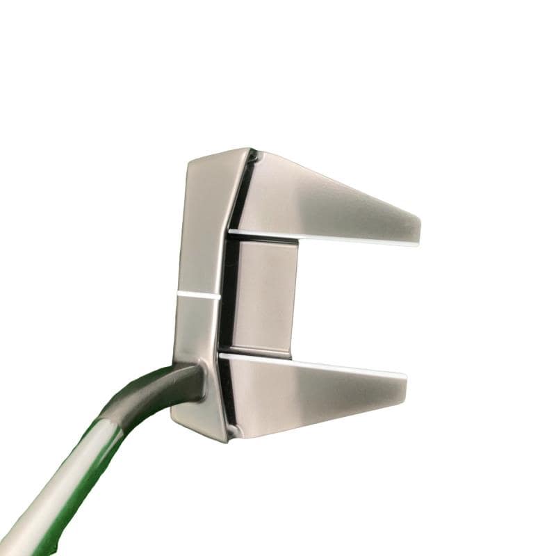 �s�n�t�k�n�m�@�c�d�r�h�f�m�@�k�`�r�@�u�d�f�`�r�i�Q�O�P�X�j�i�t���[�l�b�N�j�@�R�S�C���`