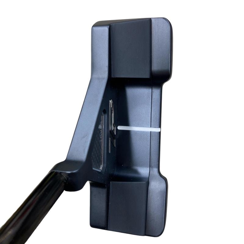 �s�o�@�s�q�t�r�r�@�l�h�c�@�m�h�f�g�s�@�a�k�t�d�@�a�R�s�b�@�R�S�C���`