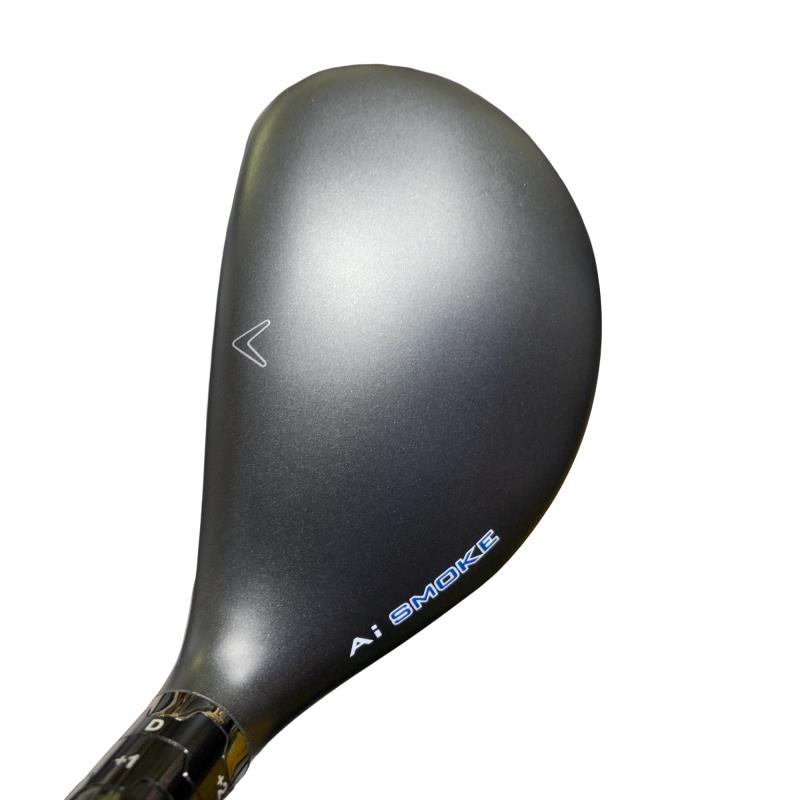 �o�`�q�`�c�x�l�@�`���@�r�l�n�j�d�@�t�S