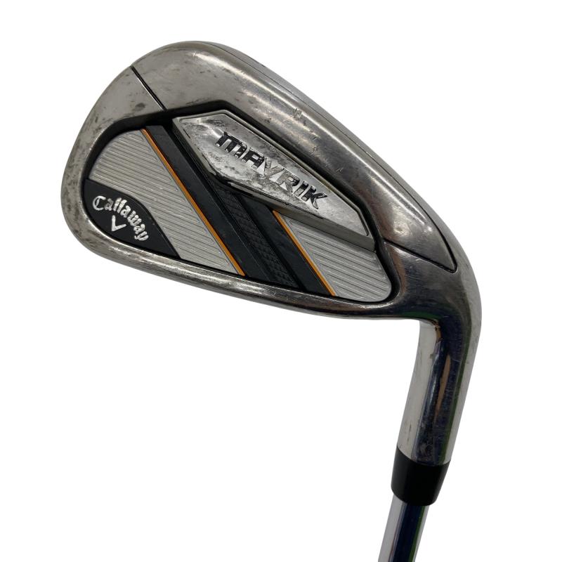 �l�`�u�q�h�j�@�@�T�r�i���{���F�T�{�Z�b�g�j