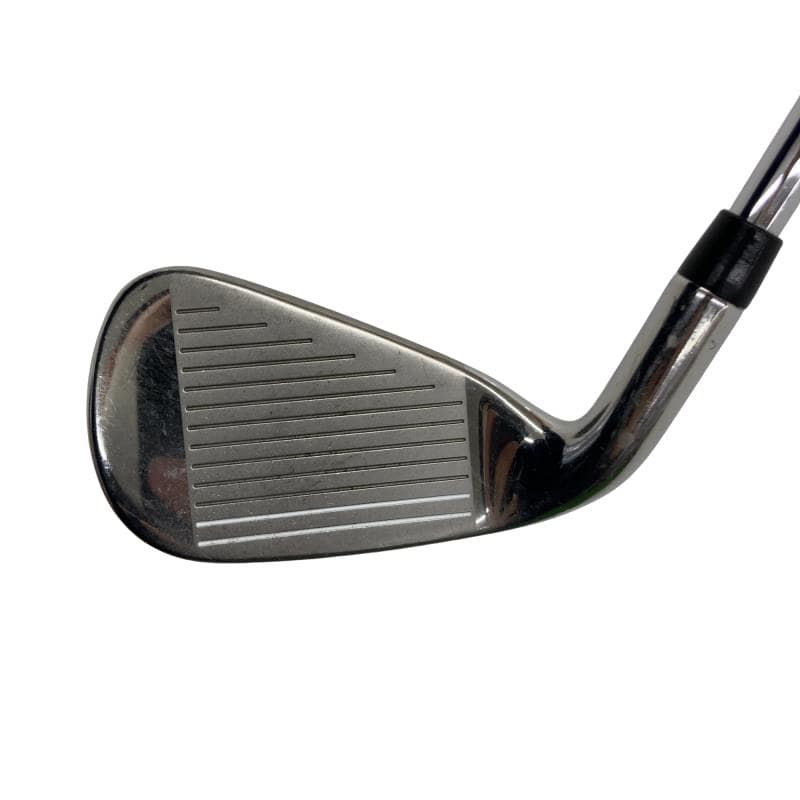 �l�`�u�q�h�j�@���T