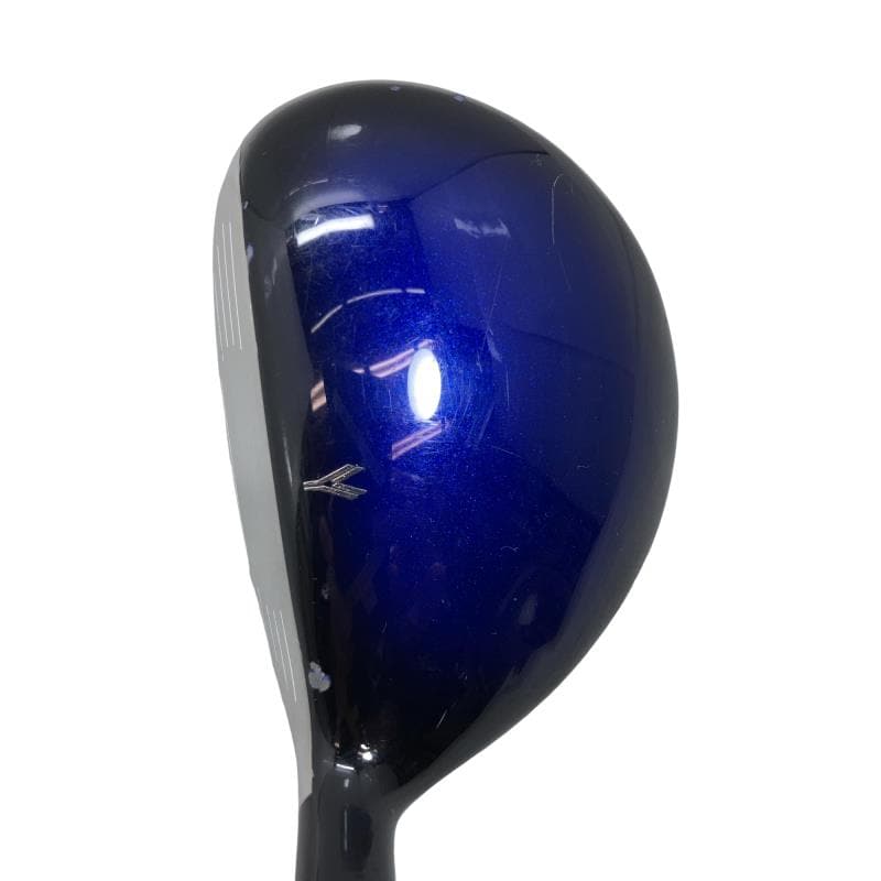 �������������@�t�c�{�Q�i�Q�O�P�X�j�@�t�S�@���f�B�[�X