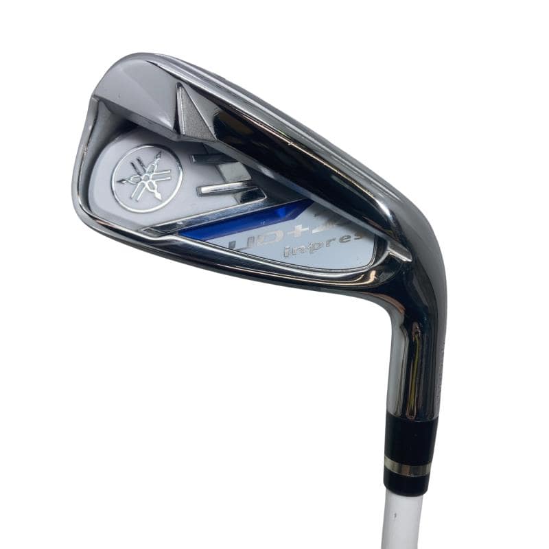 �������������@�t�c�{�Q�i�Q�O�Q�P�j�@�T�r�@���f�B�[�X�i���{���F�T�{�Z�b�g�j