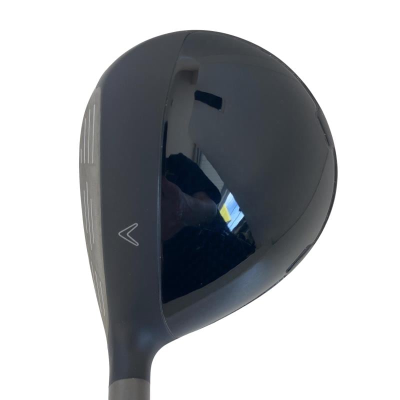 �o�`�q�`�c�x�l�@�@�V�v