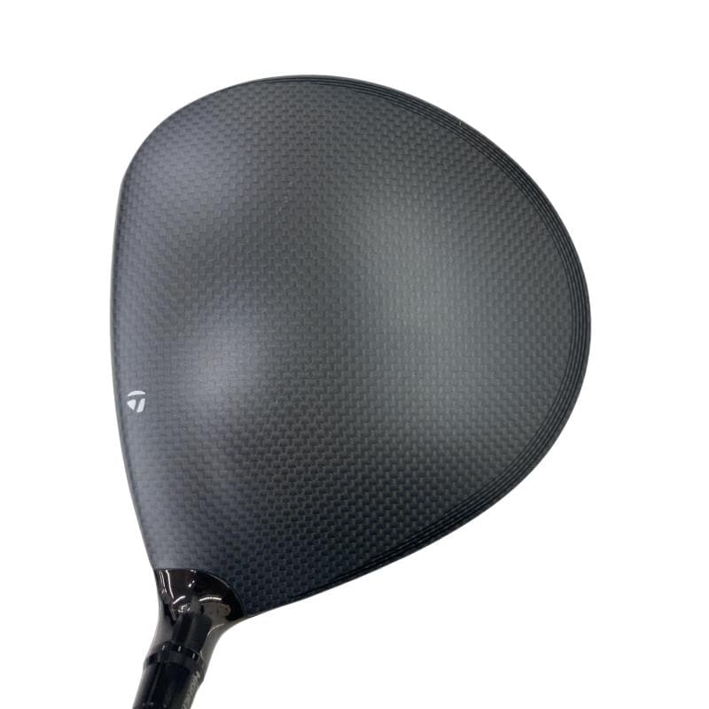 �p���R�T�@�P�O�D�T°