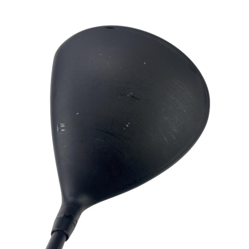 �����������@�c�`�q�j�r�o�d�d�c�@�w�@�P�O�D�T°