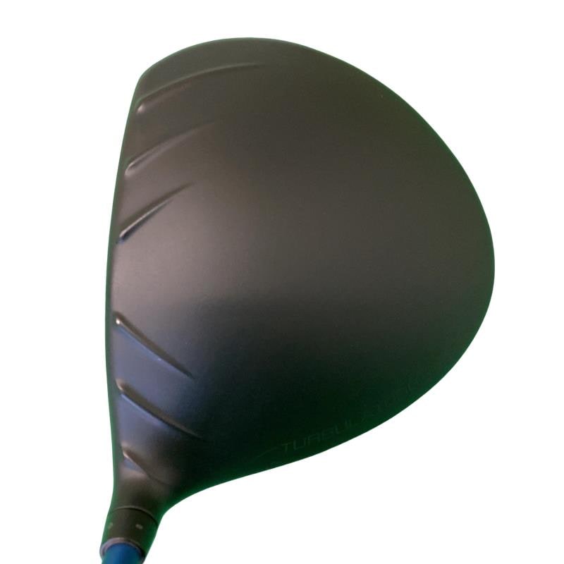 �f�R�O�@�@�X°