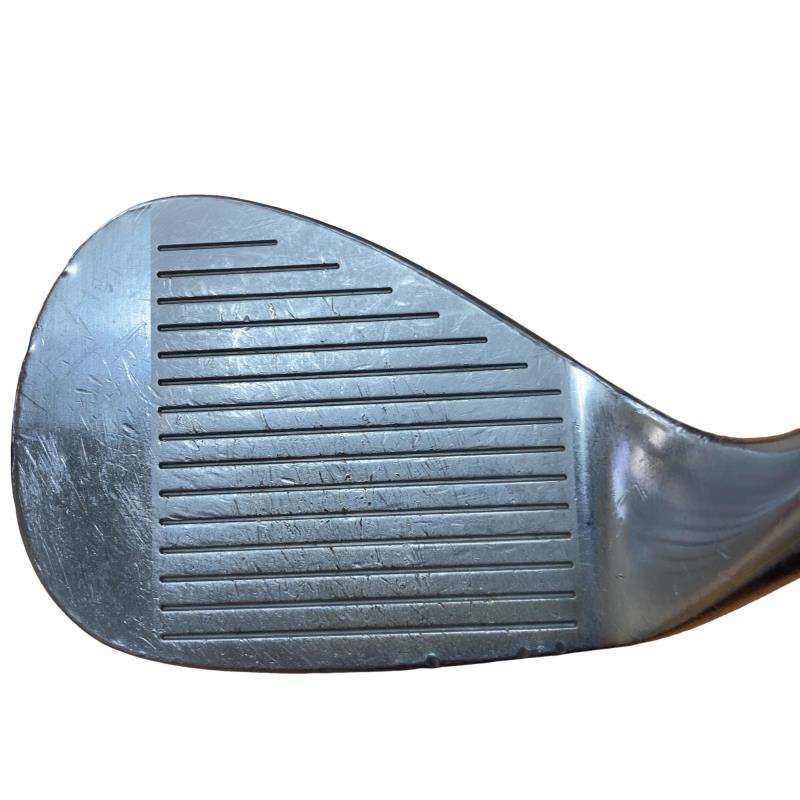 �o�q�n�@�y�w�@�V���o�[�@�T�W°�^�P�P°