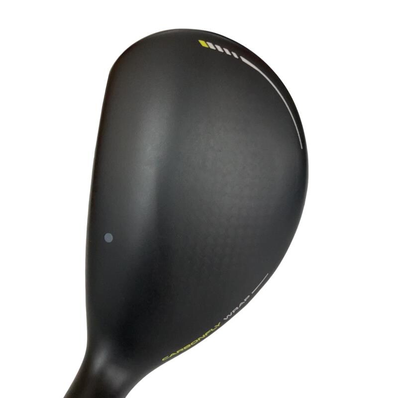 �f�S�R�O�@�t�S