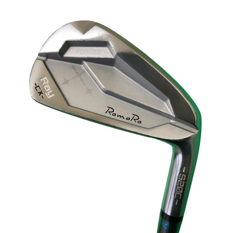 �q�������q���@�q�����@�b�w�@�r�Q�O�b�@�U�r�i���{���F�T�{�Z�b�g�j