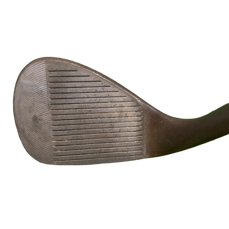 �b�����������������@�q�s�w�@�y�h�o�b�n�q�d�@�c�A�[���b�N�i�m�[���b�L�j�@�T�Q°�^�P�O°�@�l�h�c