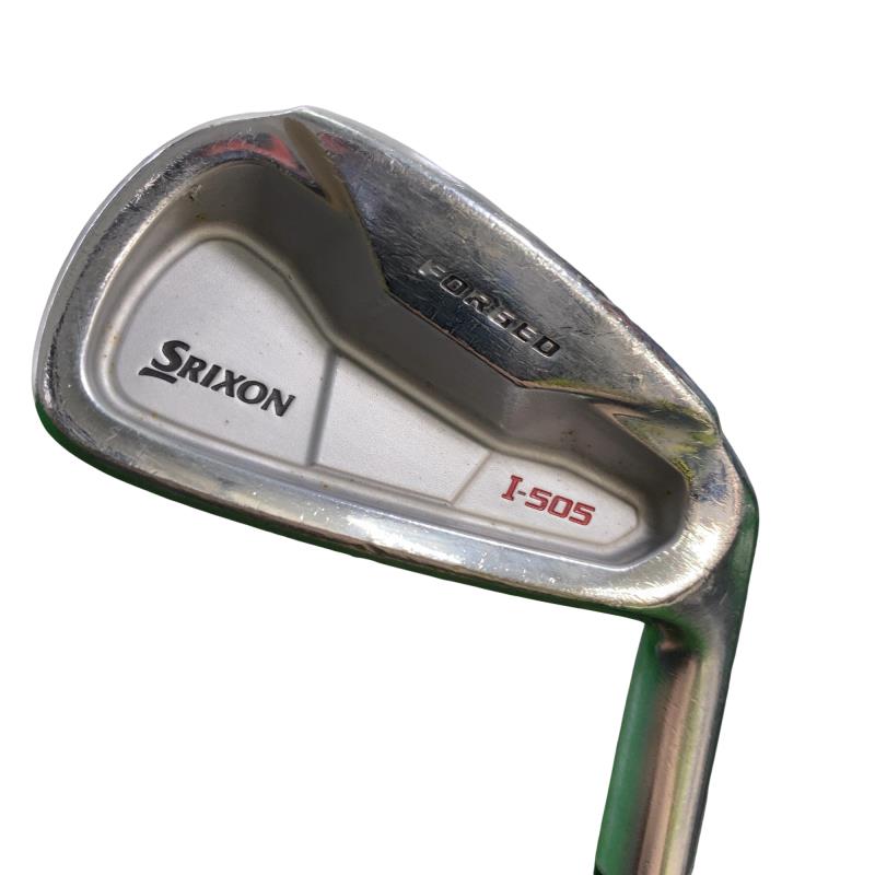 �r�q�h�w�n�m�@�h�|�T�O�T�@�@�W�r�i���{���F�V�{�Z�b�g�j