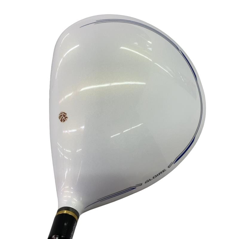 �f�k�n�h�q�d�@�e�@�P�P°