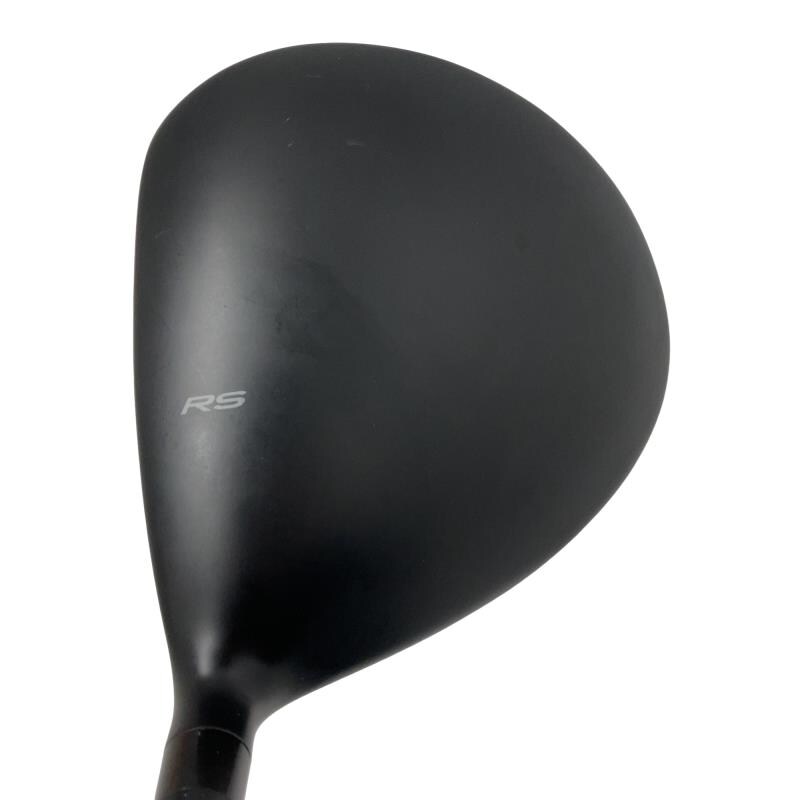 �q�r�@�w�i�Q�O�Q�S�j�@�P�O�D�T°