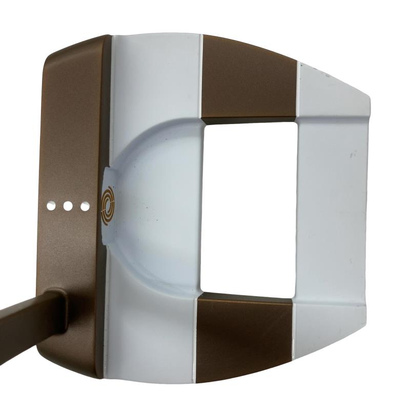 �`���|�n�m�d�@�f�h�q�`�e�e�d�|�a�d�`�l�@�i�`�h�k�a�h�q�c�@�b�q�t�h�r�d�q�@�R�W�C���`