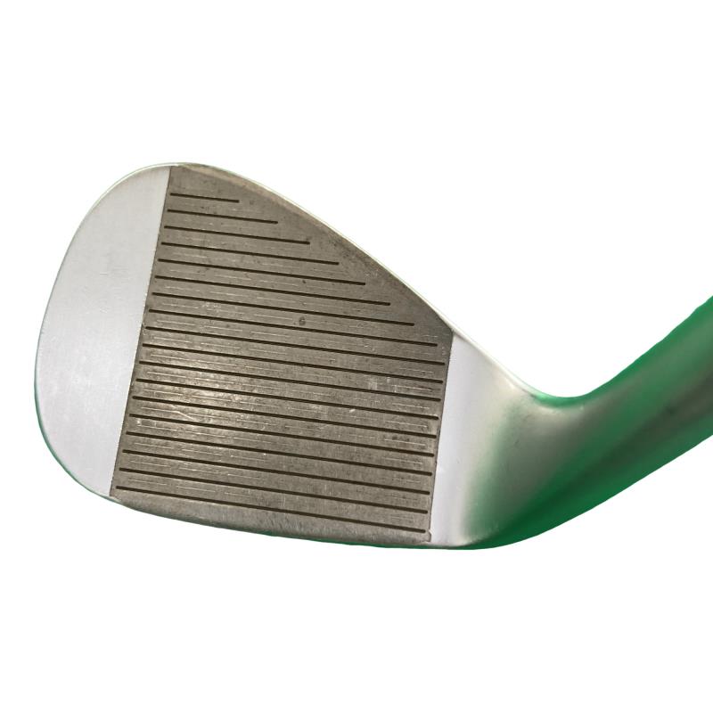 �s�����������@�l�������@�l�h�k�k�d�c�@�f�q�h�m�c�@�R�@�T�S°�^�P�P°