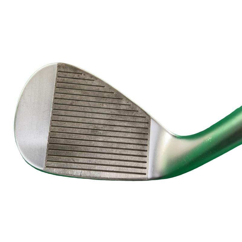 �s�����������@�l�������@�l�h�k�k�d�c�@�f�q�h�m�c�@�R�@�U�O°�^�P�Q°