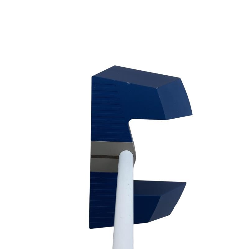 �k�D�`�D�a�D�f�n�k�e�@�l�������D�P�@�l�`�w�@�R�T�C���`