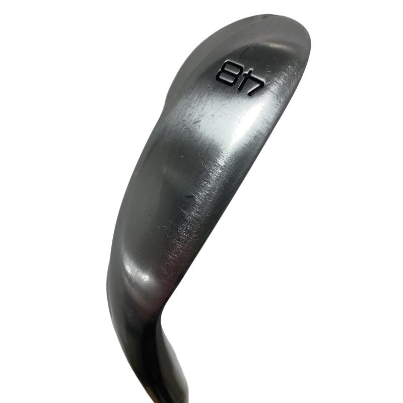 �q�l�|���@�j�b�P���N�������b�L�i�p�[���T�e���j�@�S�W°