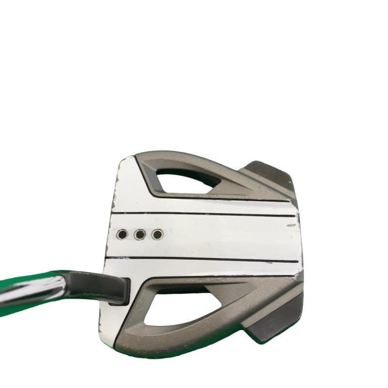 �r�����������@�d�w�@�o�k�`�s�h�m�t�l�^�v�g�h�s�d�@�X���[���X�����g�@�R�S�C���`