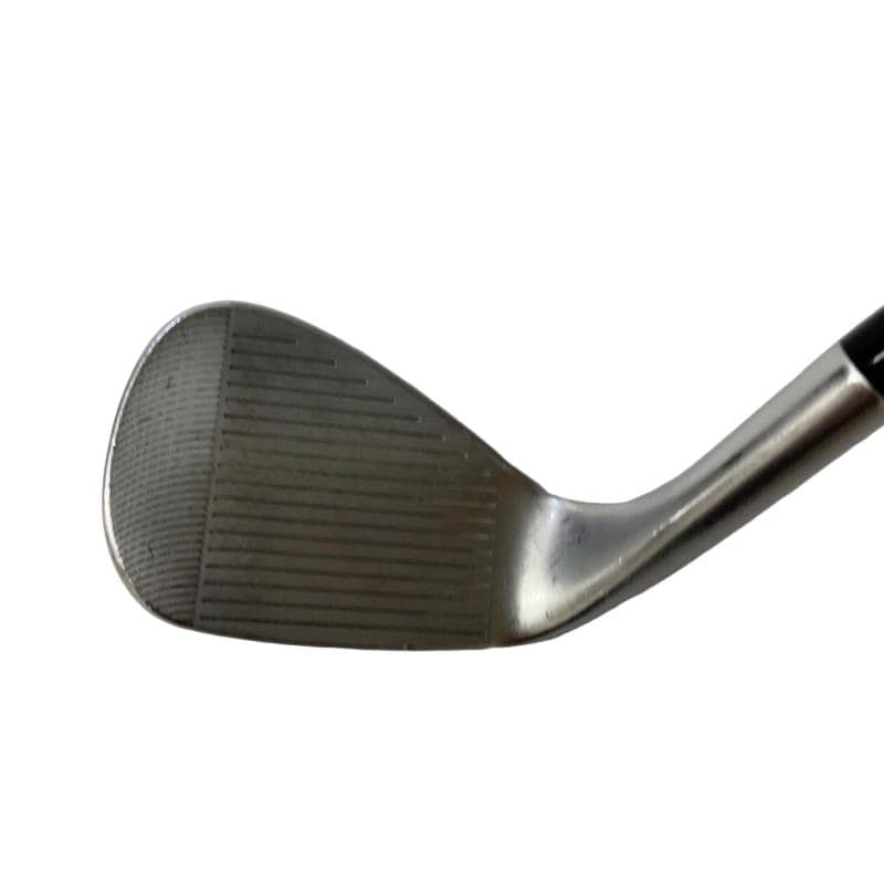 �b�����������������@�q�s�y�@�c�A�[�T�e���@�S�W°�^�P�O°�@�l�h�c