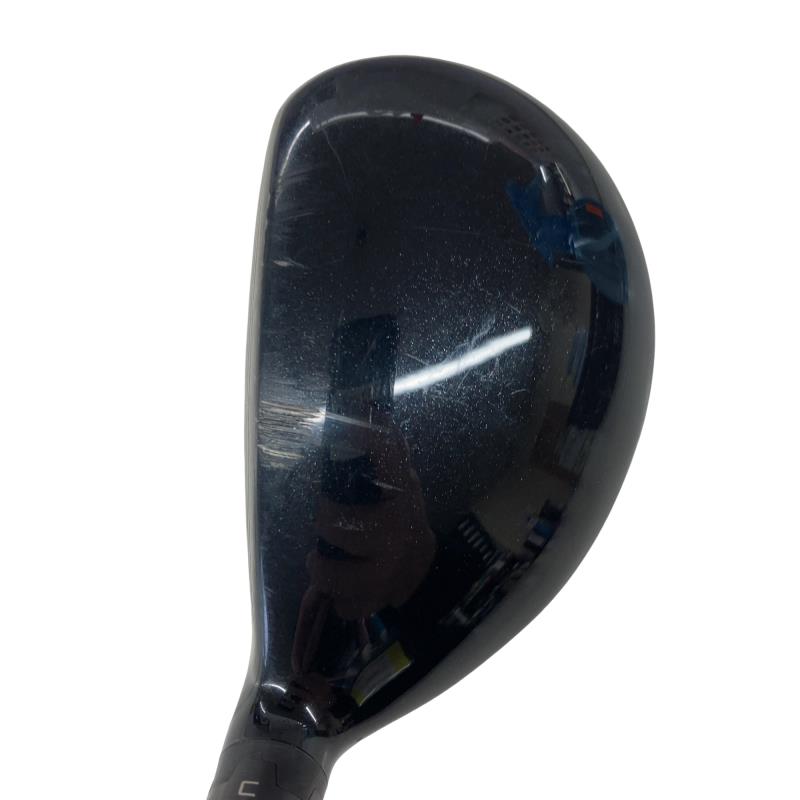 �X�P�T�@�g�@�t�R