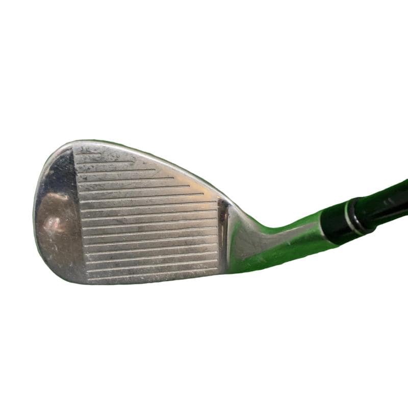 �o�`�q�`�c�x�l�@�`���@�r�l�n�j�d�@�l�`�w�@�e�`�r�s�@�r�v