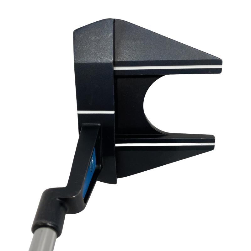 �`���|�n�m�d�@�s�q�h�|�a�d�`�l�@���V�@�R�S�C���`