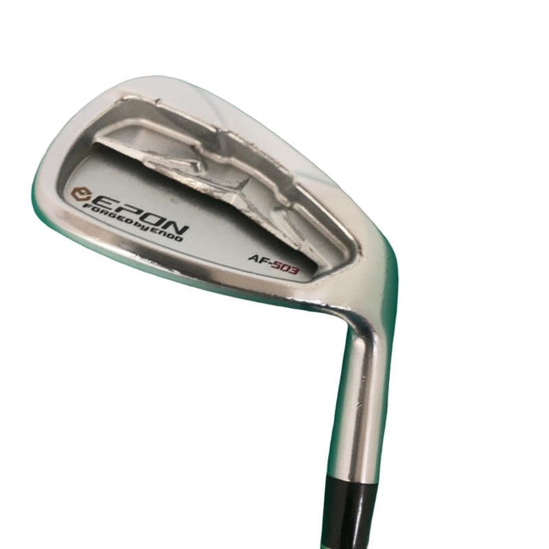 �d�o�n�m�@�`�e�|�T�O�R�@�U�r�i���{���F�U�{�Z�b�g�j