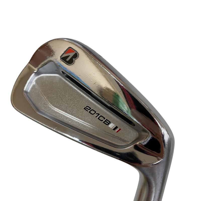 �s�n�t�q�@�a�@�Q�O�P�b�a�@�U�r�i���{���F�U�{�Z�b�g�j