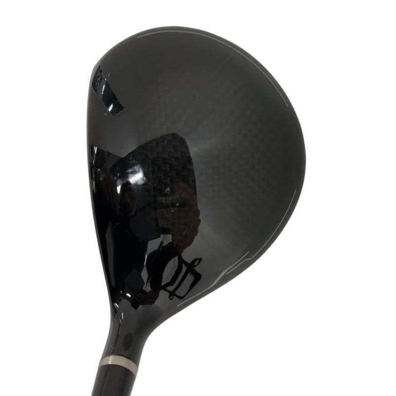 �q�l�w�@�u�c�i�Q�O�Q�S�j�@�T�v