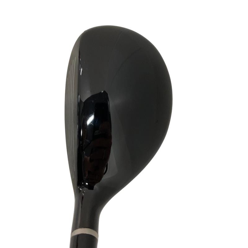 �q�l�w�@�u�c�i�Q�O�Q�S�j�@�t�S