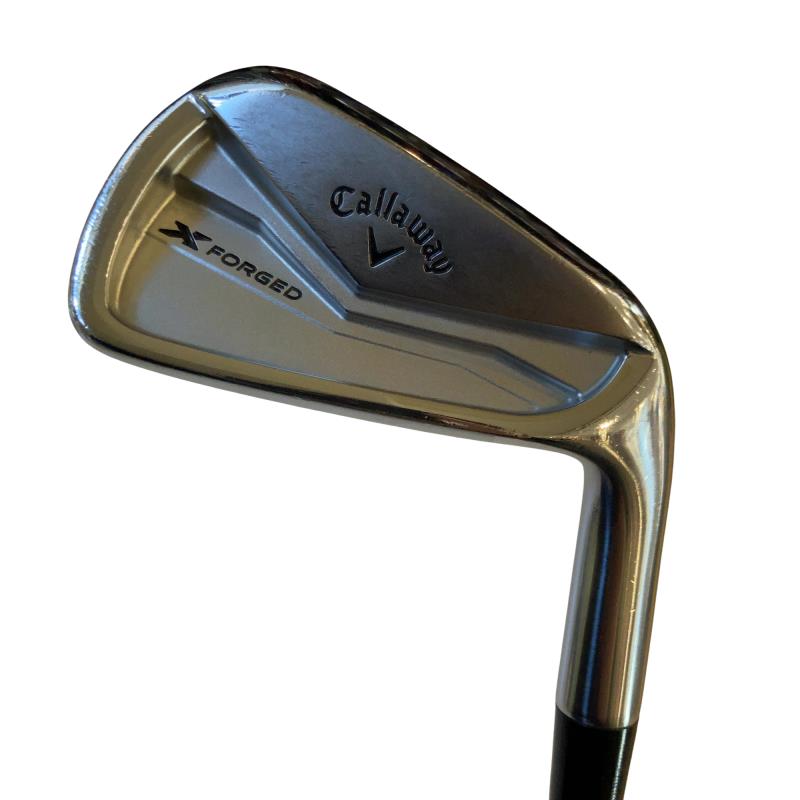 �w�@�e�n�q�f�d�c�i�Q�O�Q�S�j�@�U�r�i���{���F�U�{�Z�b�g�j