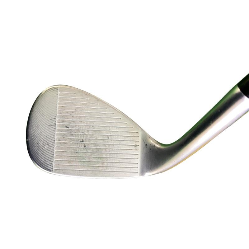 �b�����������������@�b�u�w�@�y�h�o�b�n�q�d�@�S�W°�^�O�X°