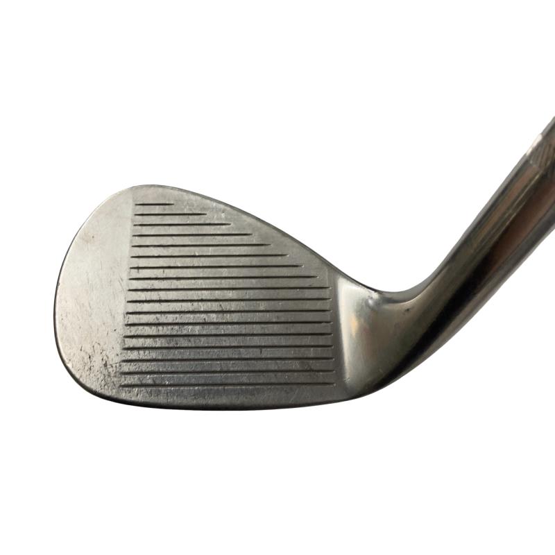 �u�n�j�d�x�@�r�o�h�m�@�l�h�k�k�d�c�@�r�l�X�@�u���b�V���h�X�`�[���@�T�W°�^�O�W°�l