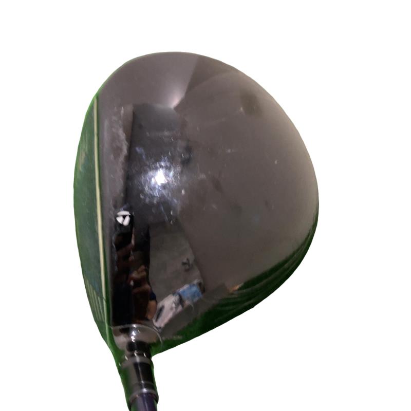 �p���P�O�@�l�`�w�@�P�O�D�T°