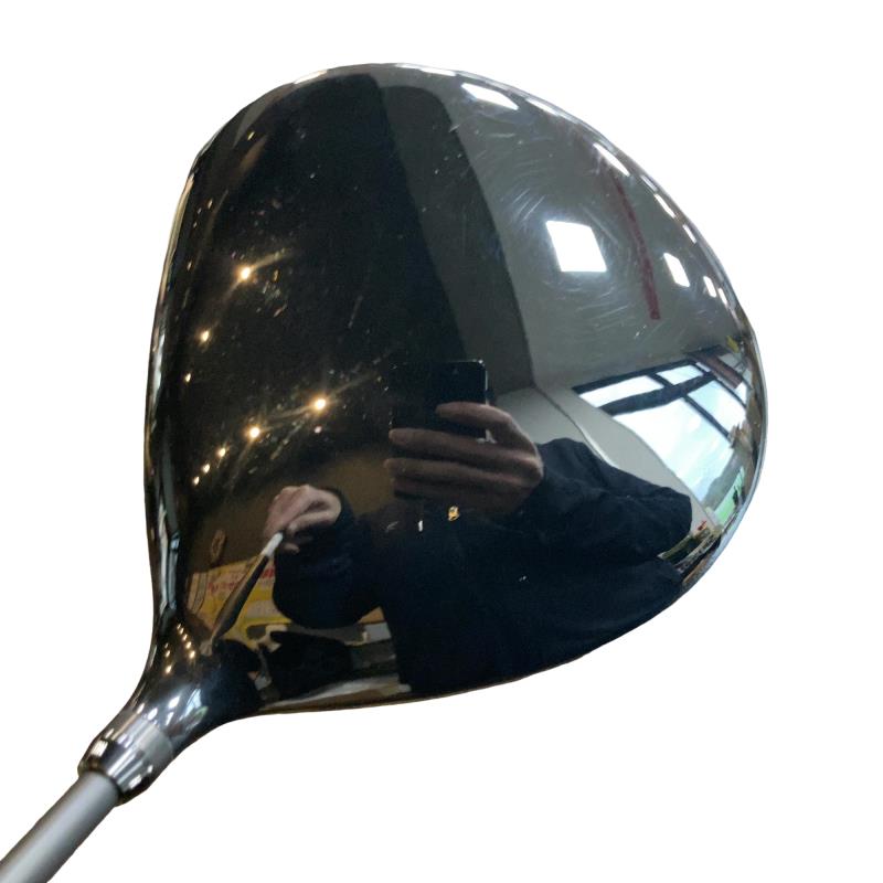 �m�d�w�f�d�m�@�m�r�Q�T�O�@�P�O�D�T°