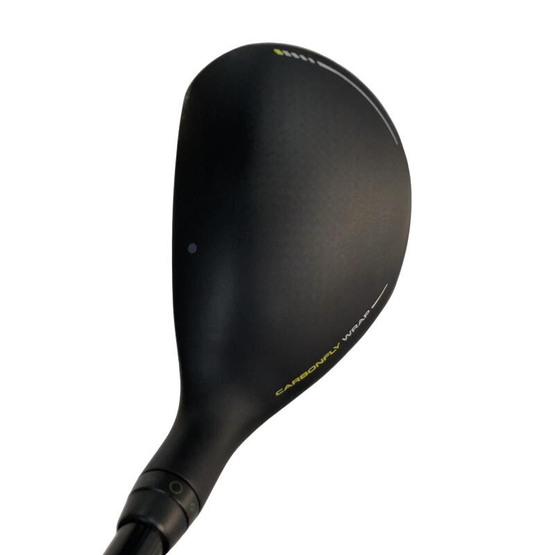 �f�S�R�O�@�t�R