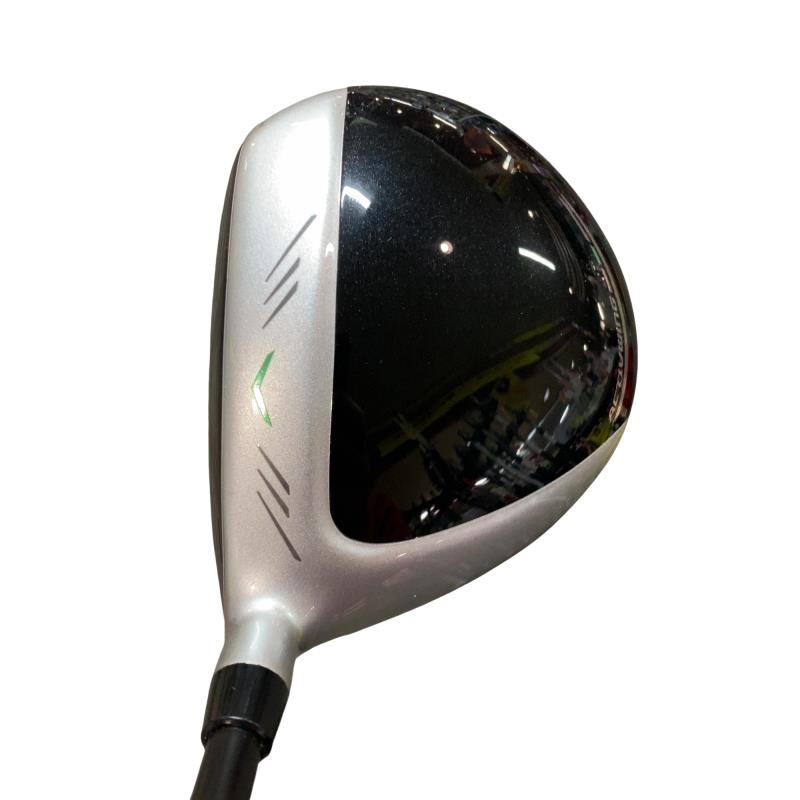 �w�w�h�n�i�Q�O�Q�Q�j�@�������@�T�v