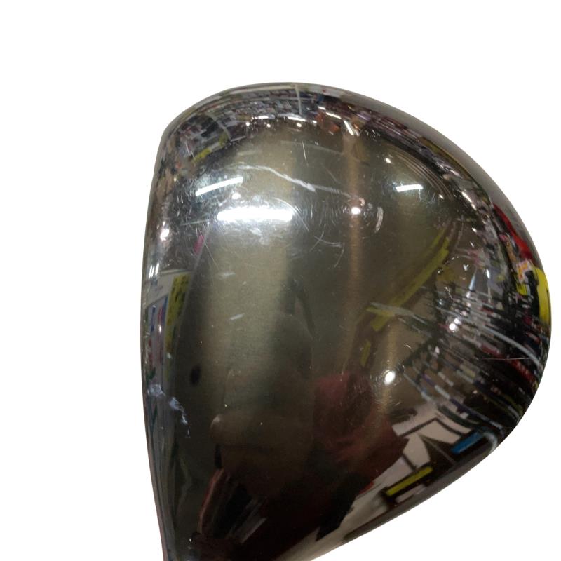 �l�`�w�h�l�`�@�c�|�P�@�r�������������@�s�����������@�S�[���h�@�P�O�D�T°