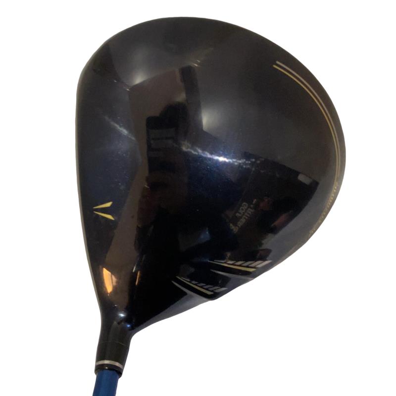 �w�w�h�n�i�Q�O�Q�S�j�@�P�O�D�T°