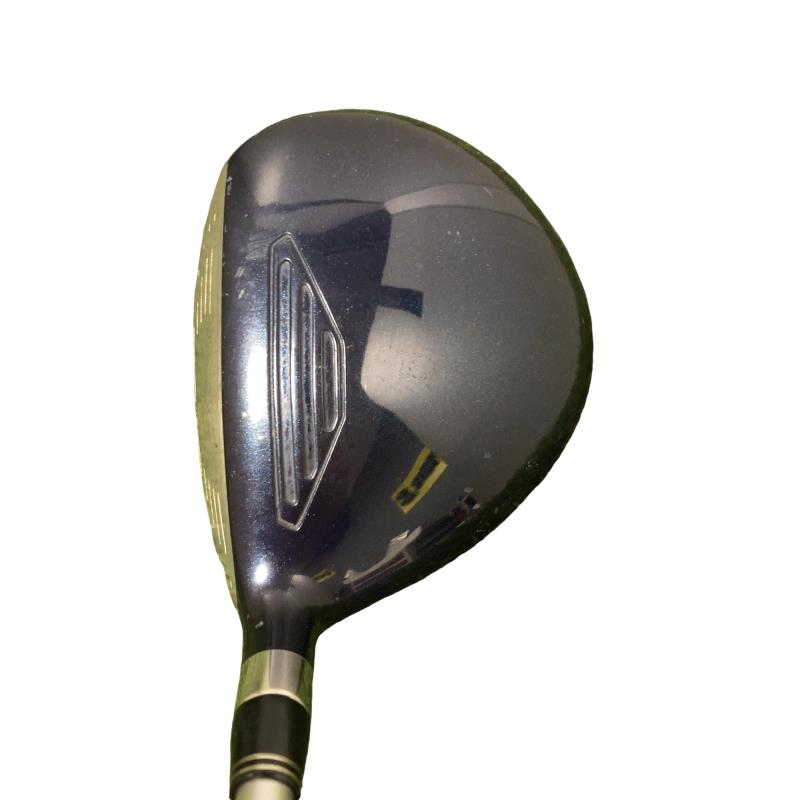 �a�q�h�c�f�d�r�s�n�m�d�@�i�U�P�T�@�b�k�@�V�v�@���f�B�[�X