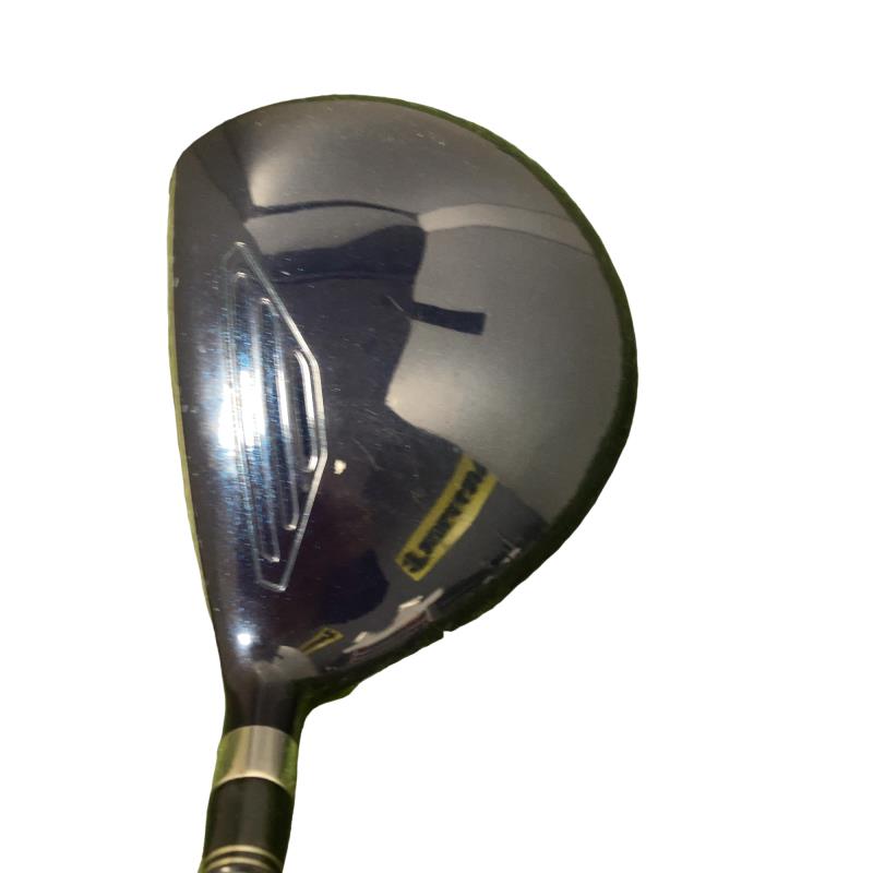 �a�q�h�c�f�d�r�s�n�m�d�@�i�U�P�T�@�b�k�@�R�v�@���f�B�[�X