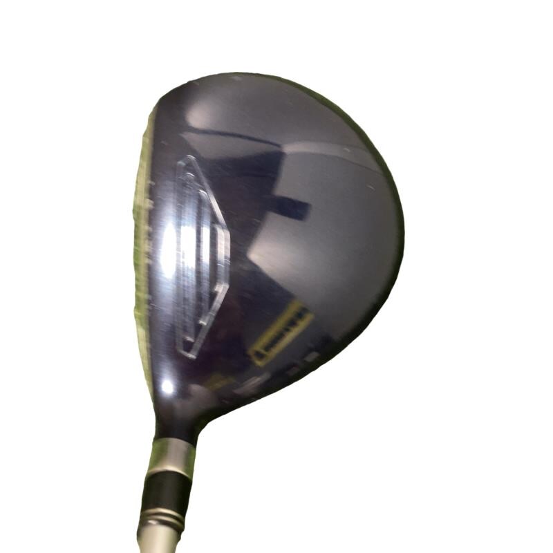 �a�q�h�c�f�d�r�s�n�m�d�@�i�U�P�T�@�b�k�@�T�v�@���f�B�[�X